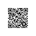 QR Code to Contact Sales Team for GODREJ KHARGHAR